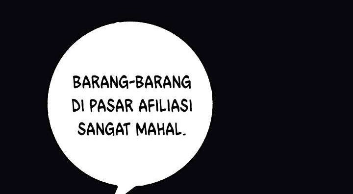 The Lord’s Coins Aren’t Decreasing?! Chapter 13 Gambar 31