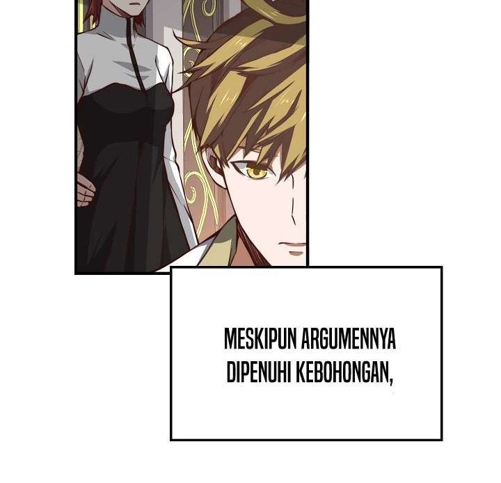 Manhwa The Lord’s Coins Aren’t Decreasing?! Chapter 13 gambar nomor 2