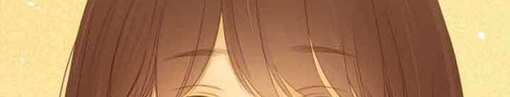 She May Not Be Cute Chapter 86 Gambar 6