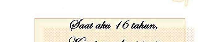 She May Not Be Cute Chapter 86 Gambar 8