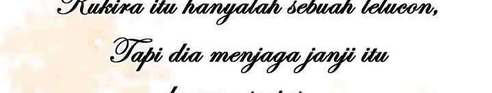 She May Not Be Cute Chapter 86 Gambar 10