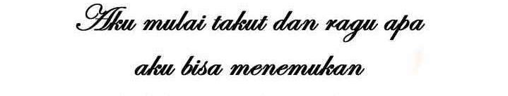 She May Not Be Cute Chapter 86 Gambar 12