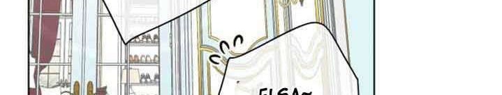 She May Not Be Cute Chapter 86 Gambar 16