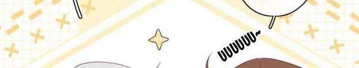 She May Not Be Cute Chapter 86 Gambar 18