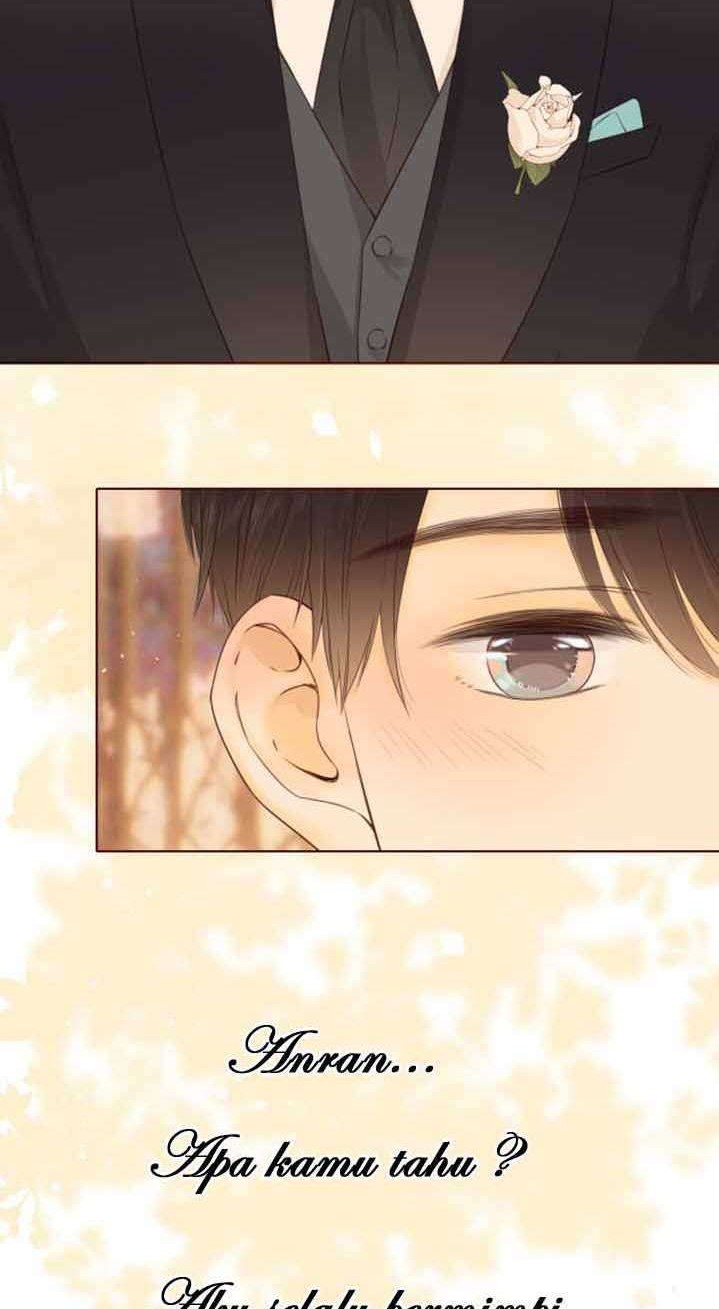 She May Not Be Cute Chapter 86 Gambar 30