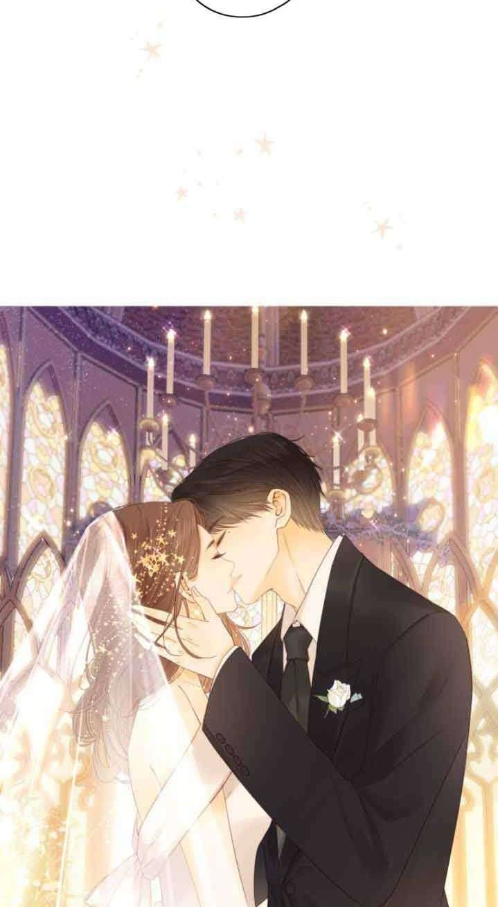 She May Not Be Cute Chapter 86 Gambar 40