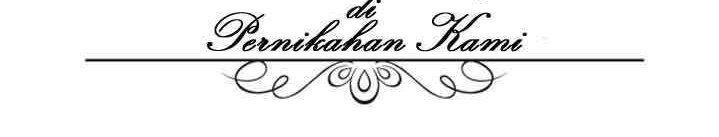 She May Not Be Cute Chapter 86 Gambar 4