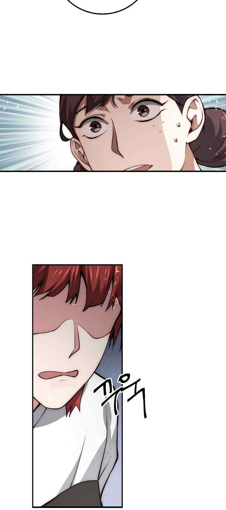 The Lord’s Coins Aren’t Decreasing?! Chapter 11 Gambar 15