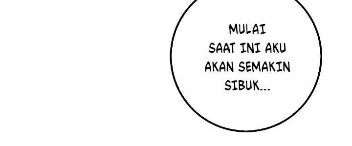 The Lord’s Coins Aren’t Decreasing?! Chapter 11 Gambar 37