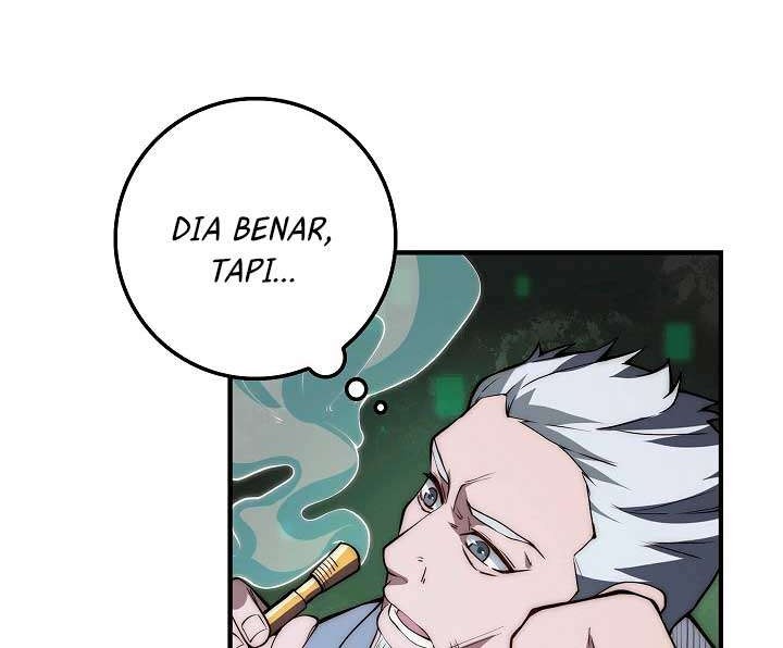 The Lord’s Coins Aren’t Decreasing?! Chapter 11 Gambar 31