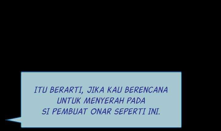 The Lord’s Coins Aren’t Decreasing?! Chapter 11 Gambar 40