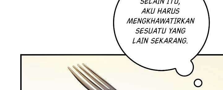 The Lord’s Coins Aren’t Decreasing?! Chapter 10 Gambar 8