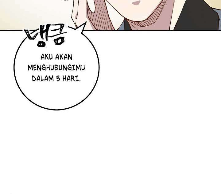 The Lord’s Coins Aren’t Decreasing?! Chapter 10 Gambar 26