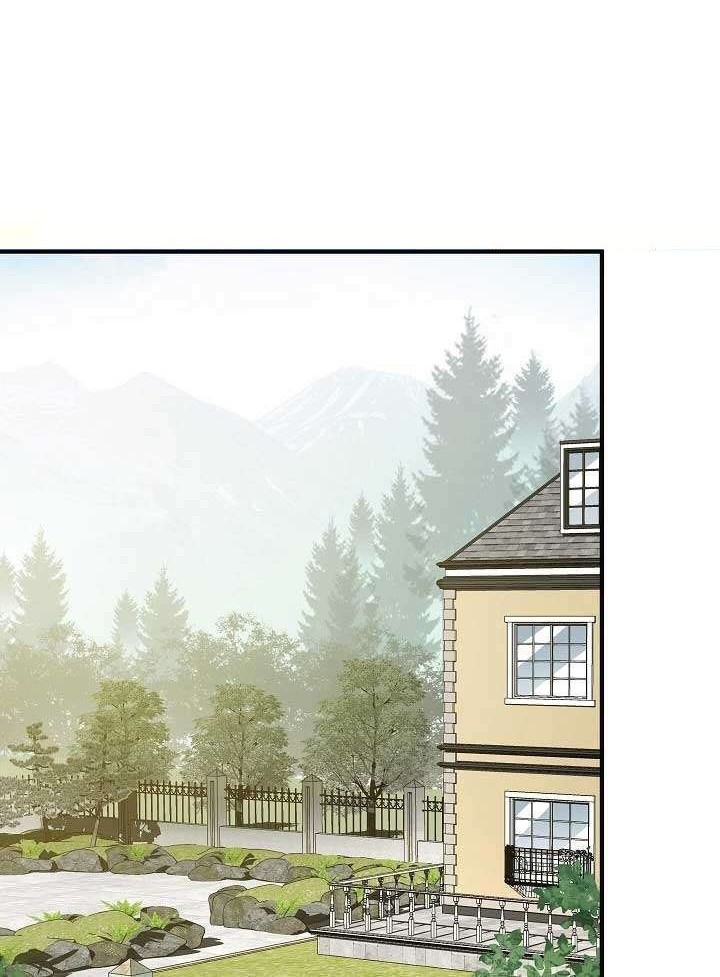 The Lord’s Coins Aren’t Decreasing?! Chapter 10 Gambar 32