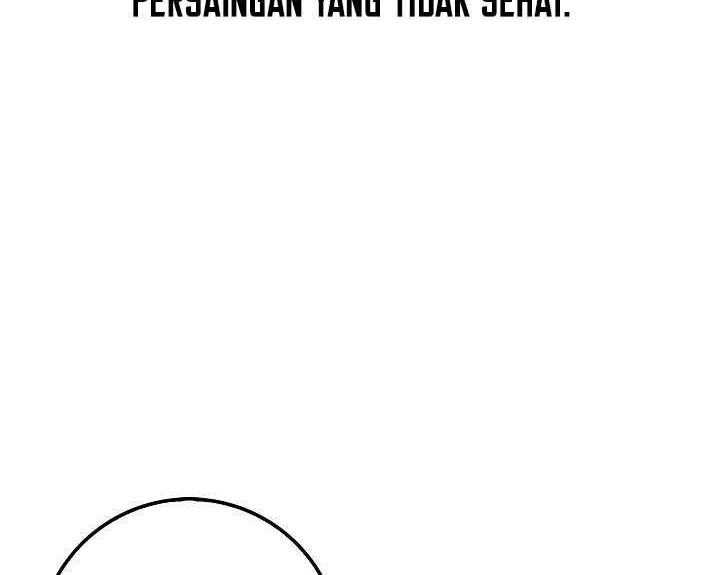 The Lord’s Coins Aren’t Decreasing?! Chapter 10 Gambar 4