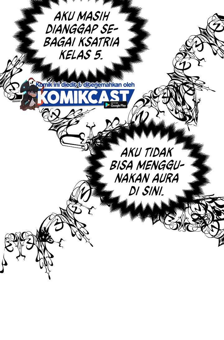 The Lord’s Coins Aren’t Decreasing?! Chapter 9 Gambar 15