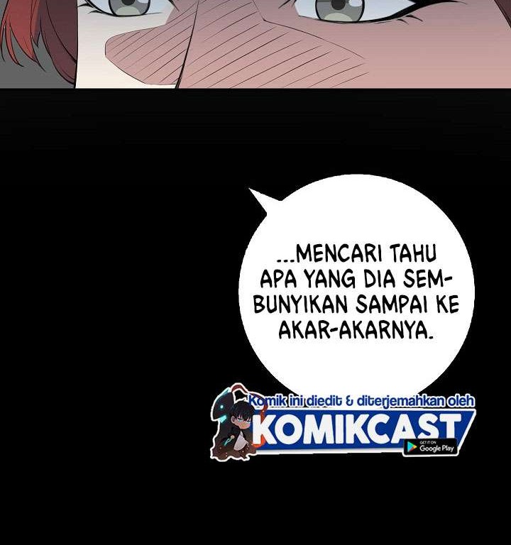 The Lord’s Coins Aren’t Decreasing?! Chapter 9 Gambar 42