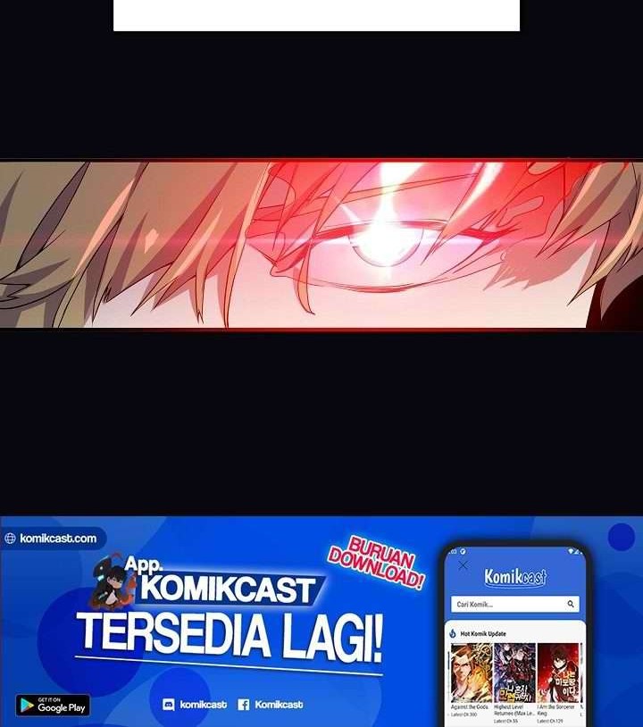 The Lord’s Coins Aren’t Decreasing?! Chapter 8 Gambar 21