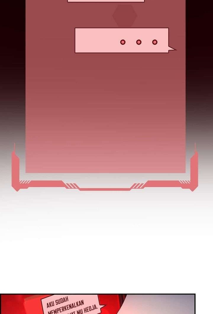 The Lord’s Coins Aren’t Decreasing?! Chapter 8 Gambar 23