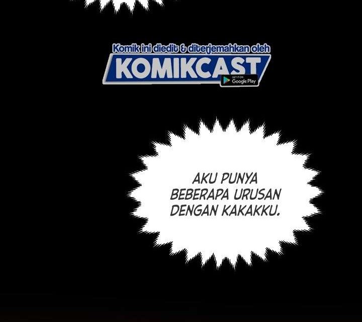 The Lord’s Coins Aren’t Decreasing?! Chapter 8 Gambar 45