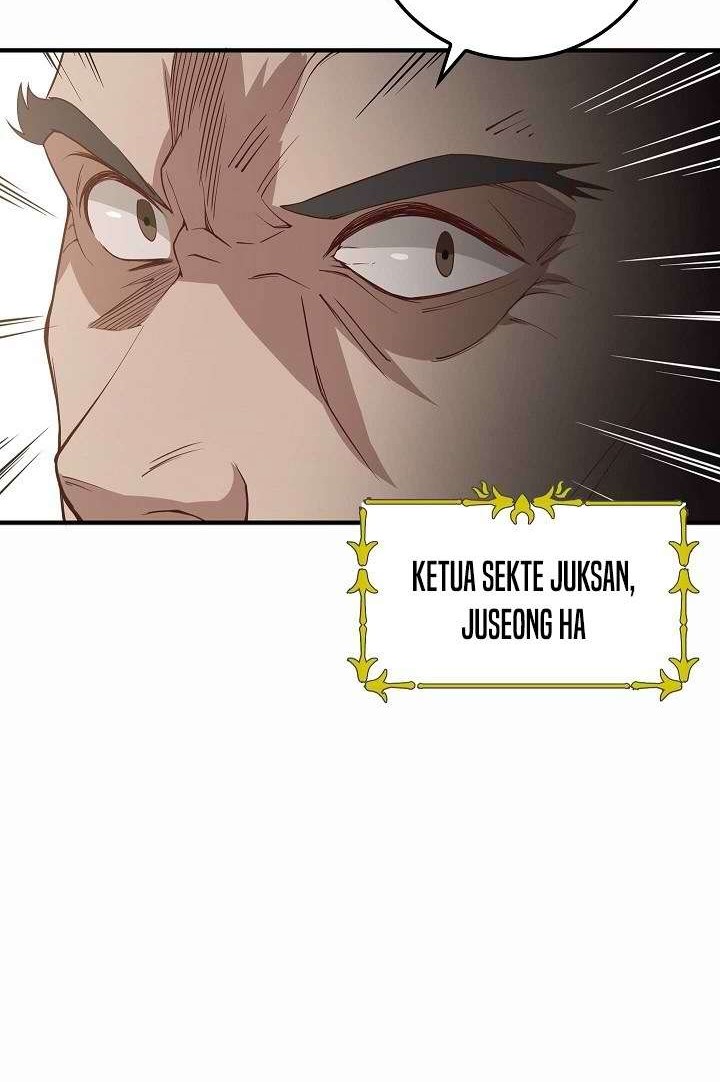 The Lord’s Coins Aren’t Decreasing?! Chapter 8 Gambar 3