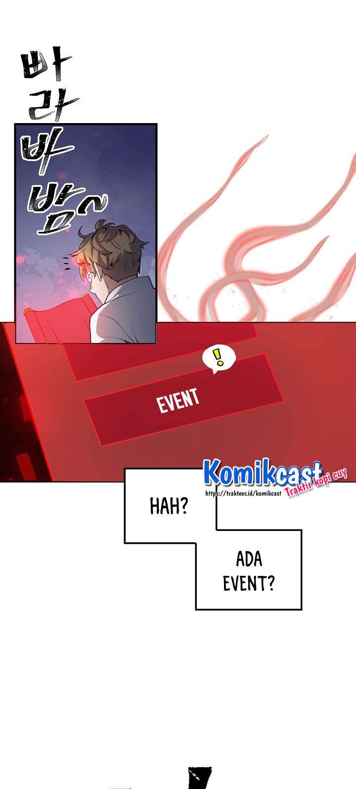 The Lord’s Coins Aren’t Decreasing?! Chapter 7 Gambar 10