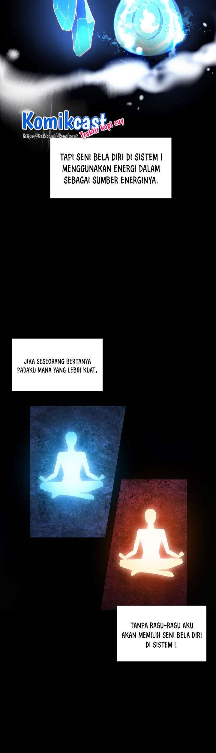 The Lord’s Coins Aren’t Decreasing?! Chapter 7 Gambar 19