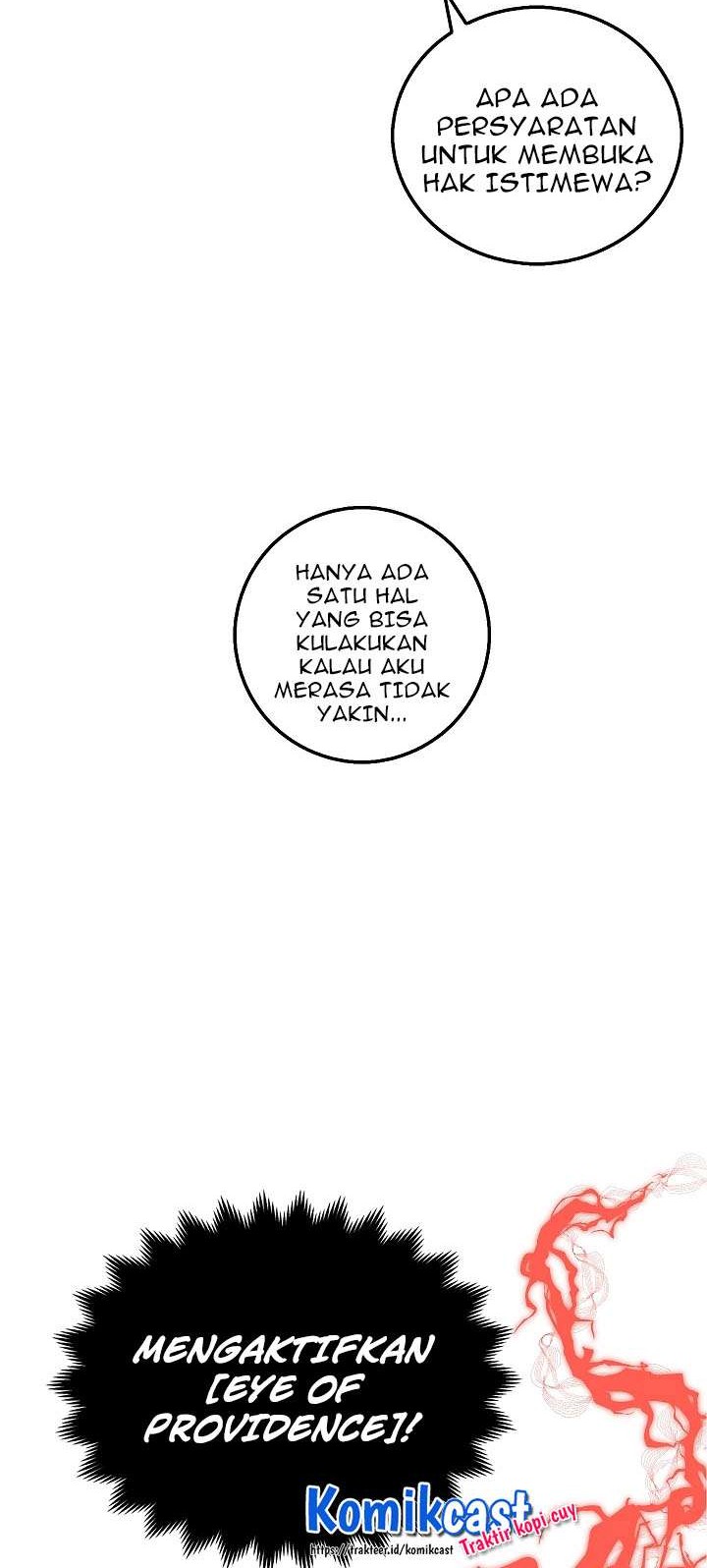 The Lord’s Coins Aren’t Decreasing?! Chapter 7 Gambar 6