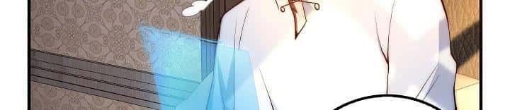 The Lord’s Coins Aren’t Decreasing?! Chapter 6 Gambar 13