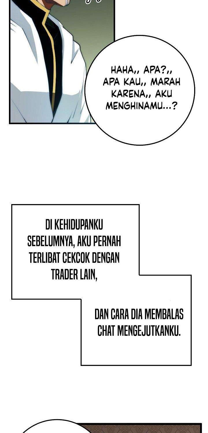 The Lord’s Coins Aren’t Decreasing?! Chapter 6 Gambar 15