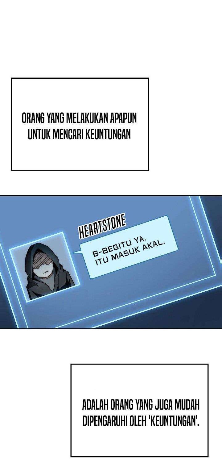 The Lord’s Coins Aren’t Decreasing?! Chapter 6 Gambar 21