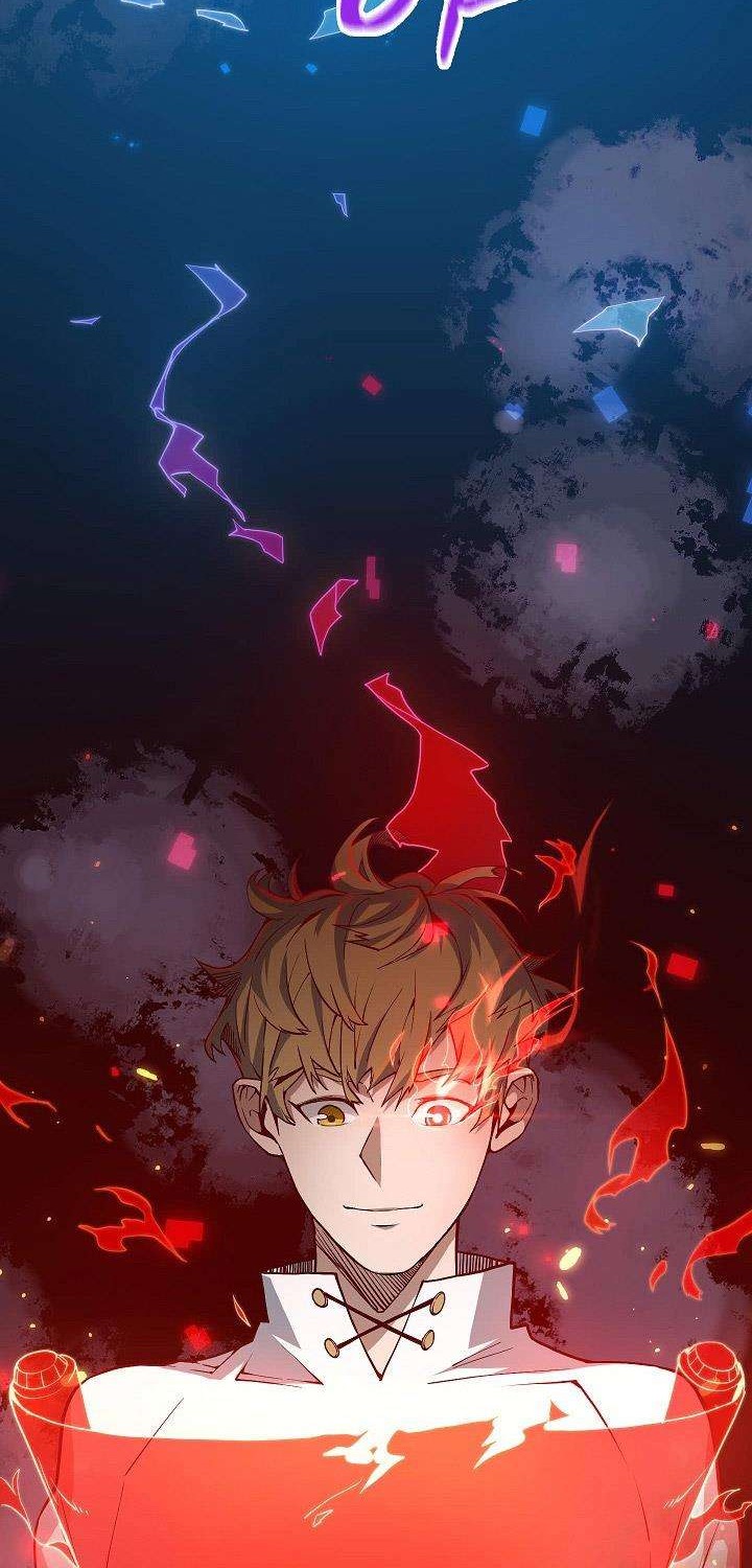 The Lord’s Coins Aren’t Decreasing?! Chapter 6 Gambar 42