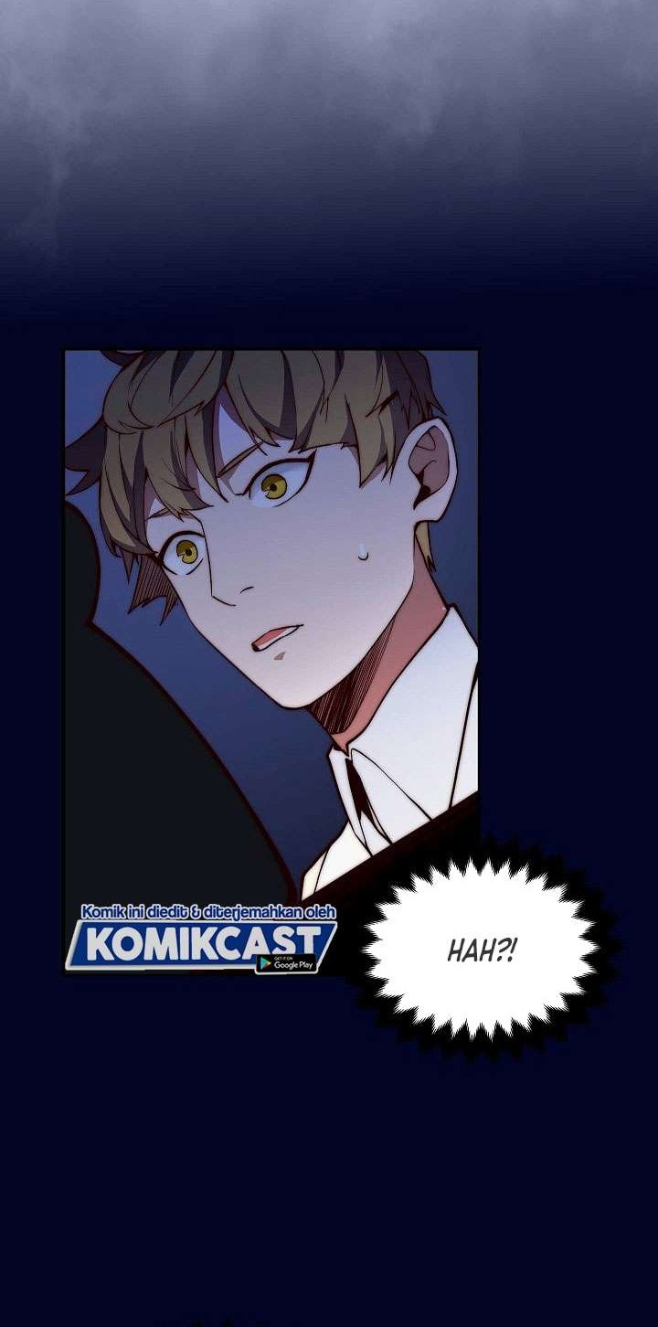 The Lord’s Coins Aren’t Decreasing?! Chapter 5 Gambar 9