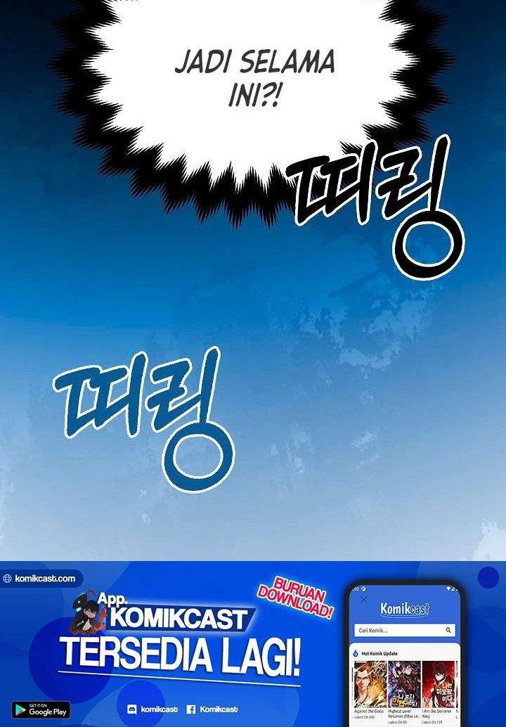 The Lord’s Coins Aren’t Decreasing?! Chapter 5 Gambar 25