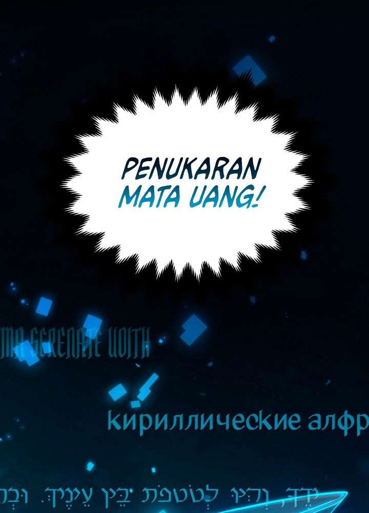 The Lord’s Coins Aren’t Decreasing?! Chapter 3 Gambar 7