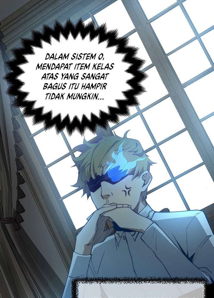 The Lord’s Coins Aren’t Decreasing?! Chapter 3 Gambar 12