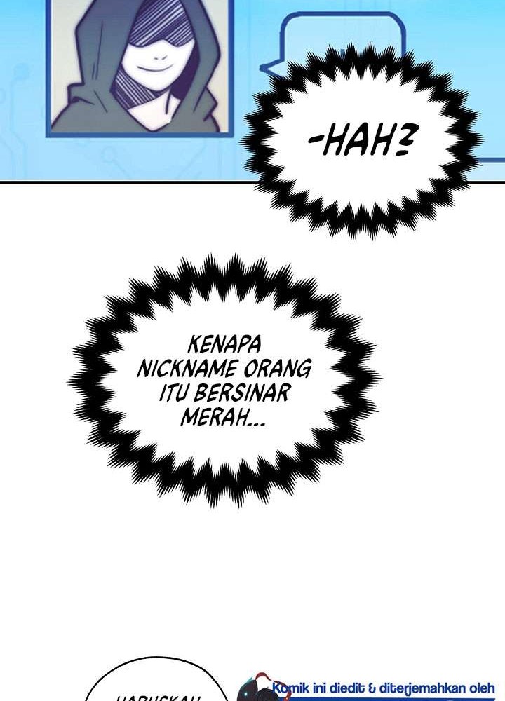 The Lord’s Coins Aren’t Decreasing?! Chapter 3 Gambar 14