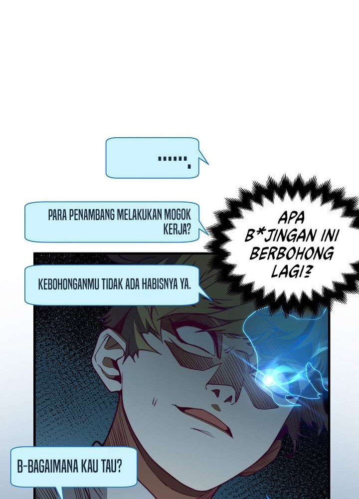The Lord’s Coins Aren’t Decreasing?! Chapter 3 Gambar 22