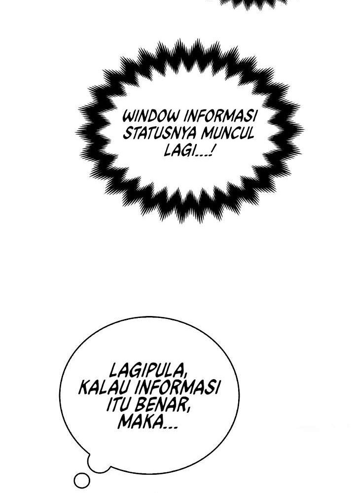 The Lord’s Coins Aren’t Decreasing?! Chapter 3 Gambar 17