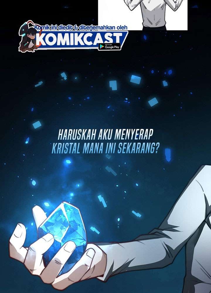 The Lord’s Coins Aren’t Decreasing?! Chapter 3 Gambar 30