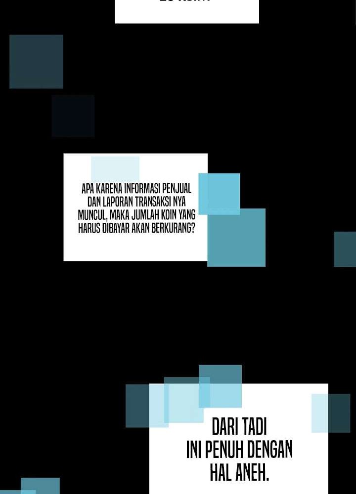 The Lord’s Coins Aren’t Decreasing?! Chapter 3 Gambar 26