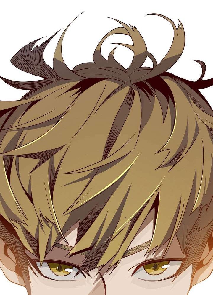 The Lord’s Coins Aren’t Decreasing?! Chapter 3 Gambar 34