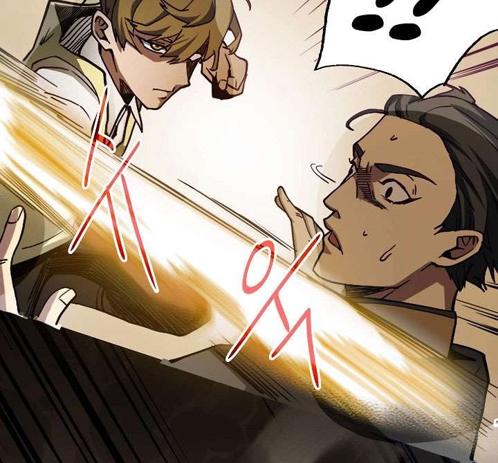 The Lord’s Coins Aren’t Decreasing?! Chapter 3 Gambar 44