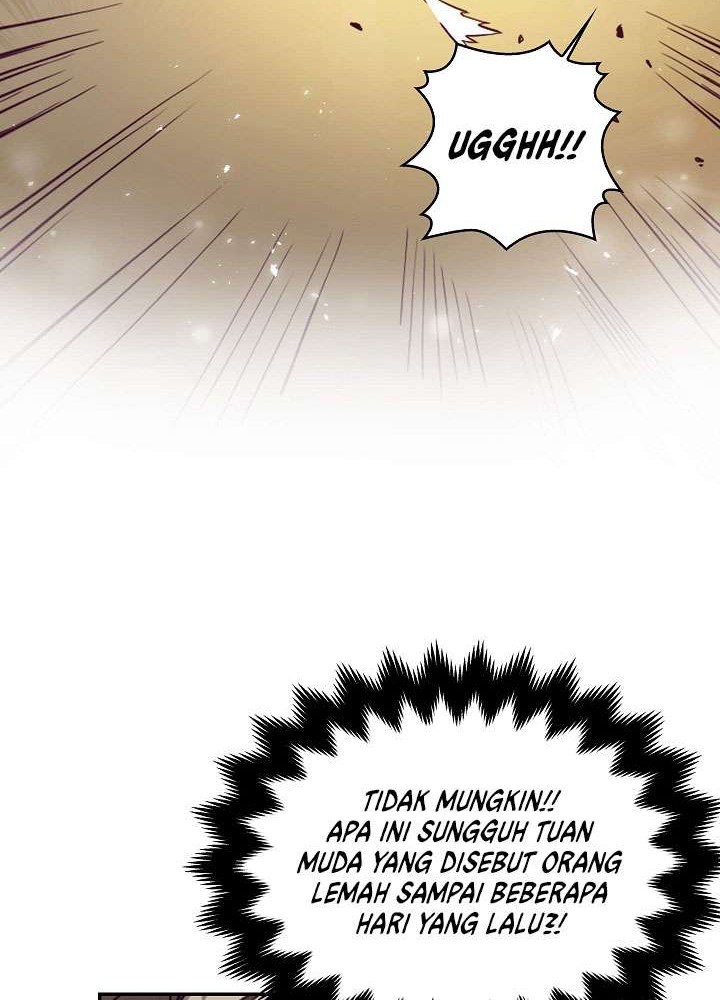 The Lord’s Coins Aren’t Decreasing?! Chapter 3 Gambar 46