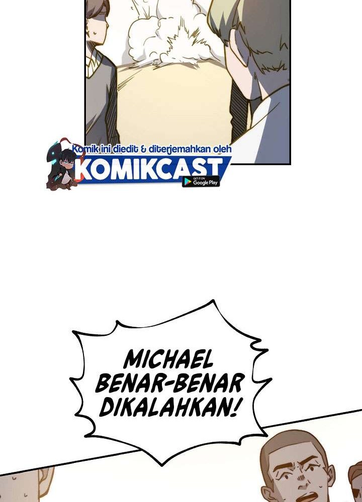 The Lord’s Coins Aren’t Decreasing?! Chapter 3 Gambar 48