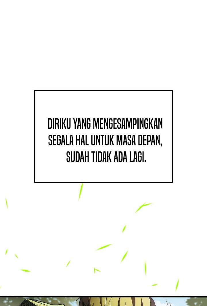 The Lord’s Coins Aren’t Decreasing?! Chapter 2 Gambar 7