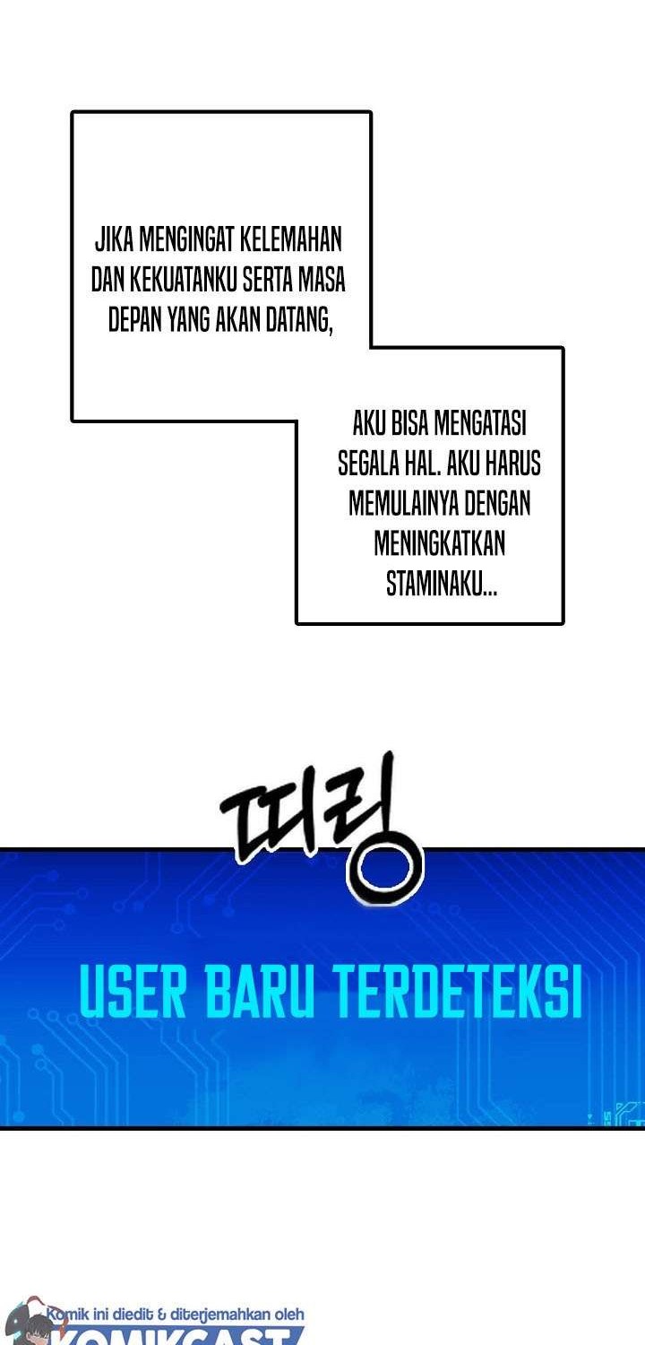 The Lord’s Coins Aren’t Decreasing?! Chapter 2 Gambar 13