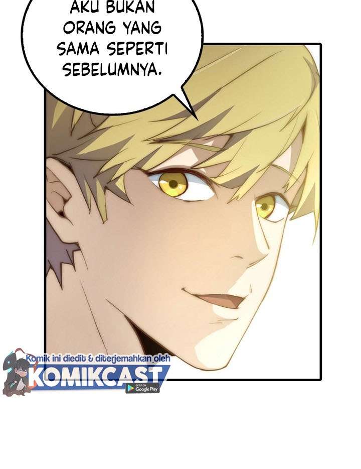 The Lord’s Coins Aren’t Decreasing?! Chapter 2 Gambar 21