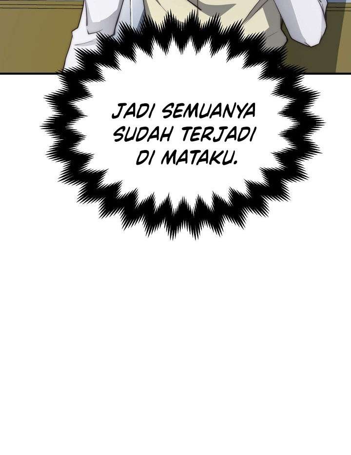 The Lord’s Coins Aren’t Decreasing?! Chapter 2 Gambar 28