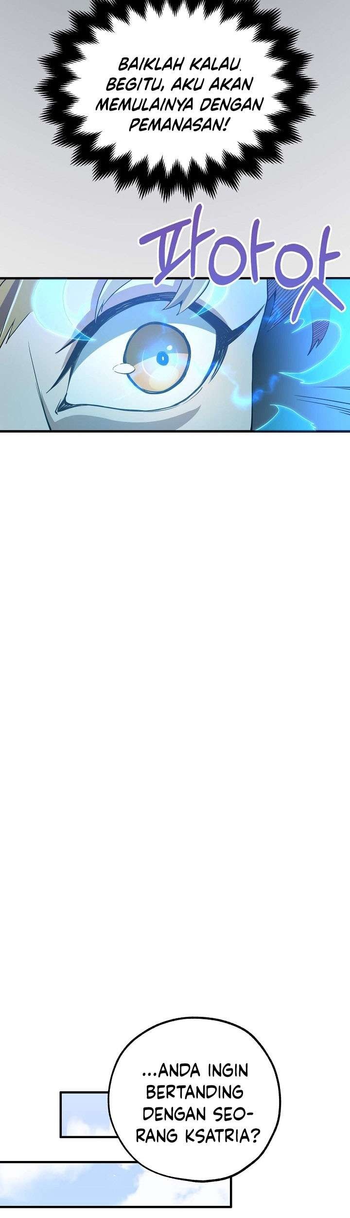 The Lord’s Coins Aren’t Decreasing?! Chapter 2 Gambar 36